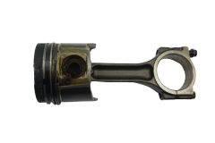 Поршневий шток Renault 1.9 DCI F9Q674 7701476250 7701474884 L