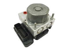 Насос гідравлічної системи Mitsubishi Space Star 4670B117 0265956143 Bosch 65725