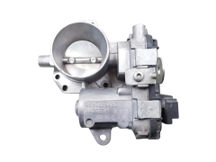 Повітряна заслінка Citroen Peugeot 9685879480 44GTE3P 2233