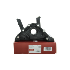 Ущільнювальне кільце Робіть VW Seat Skoda 03P103151 11031792301 Vika