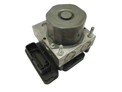 Насос гідравлічної системи Renault Smart 476605476R A4539001205 0265956403 66605