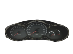 Тахометр Hyundai Coupe 94003-27101