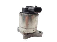 Egr клапан Opel 00272 17200272 13950