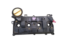 Кришка клапана 13264BV80A 1.6 TCe Renault Nissan