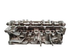Головка блоку циліндрів 347759 7701473181 1.5 dCi Renault Nissan S10