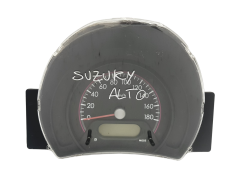 Лічильник Nissan Pixo Suzuki Alto 34100M68K01 58648