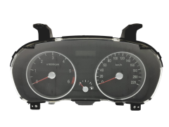 Тахометр Hyundai Accent 94003-1E590 51342