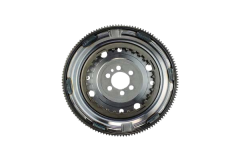 Маховик 04E105266 11055017701 VW Seat Skoda Vika
