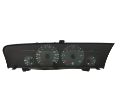 Лічильник Citroen Xantia 21624319-5 Sagem 30887