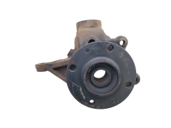 Шарнір колеса Інтерфейс Права Peugeot ABS 364754 330785 82mm 18mm
