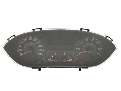 Тахометр Fiat Idea 735364160 503000680000 29041