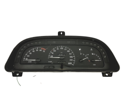 Лічильник Renault Laguna 1 21571687-6 215716876 48300