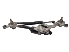 Механізм склоочисника KIA Rio 3 98110-1W000 03541-8880 1607