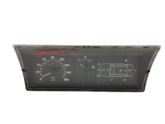 Лічильник Fiat Panda 6060200060 06060200010 59036