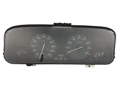 Тахометр Peugeot 306 9610192480 09033509902 46166