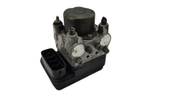Насос гідравлічної системи Toyota Rav4 44510-42070 133800-0010 89541-42060 1402
