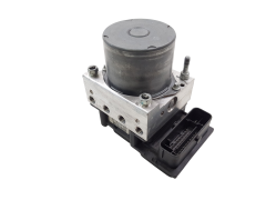 Насос гідравлічної системи Nissan NV200 47660JX50A 0265232403 0265800863 1632