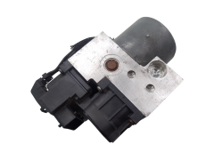 Насос гідравлічної системи Kia Sorento 589103E310 0273004660 0265216928 Bosch 1762
