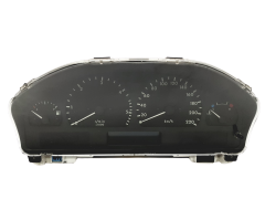 Тахометр Land Rover Range YAC111690 LR0010007 32356