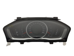 Тахометр Volvo V60 XC60 31412864 299-730U