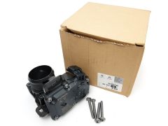 Повітряна заслінка OE Citroen Peugeot C4 C5 308 508 2.0 HDI 9806625280