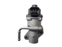 Egr клапан Ford Mazda Volvo 1S7G-9D475-AH 1S7G9D475AH