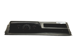 Тахометр Fiat Tipo 6044370060B 6044370010 59671