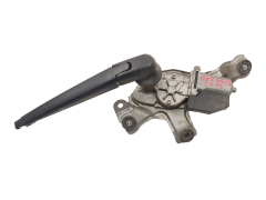 Механізм склоочисника Задня частина Toyota Avensis 85130-05060 259600-1571