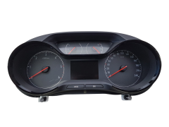 Тахометр Opel Grandland X 9822638080