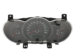 Тахометр Kia Sorento 94013-2P391