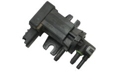 Електроклапан 9674091680 Citroen Peugeot C3 2 DS3 208 207
