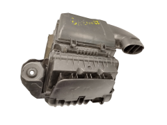 Корпус повітряного фільтра Renault Megane Scenic 4 165006427R