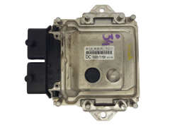 Водій Suzuki 0261S06685 33920-71M20 DC Bosch