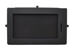 Навігація Renault Laguna 3 Scenic 3 259153753R TomTom