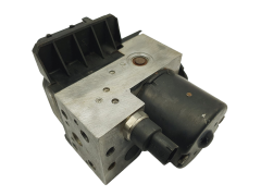 Насос гідравлічної системи ESP Mercedes A W168 A0034314512 0265202412 66645