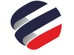 Стабілізатор поперечної стійкості Citroen Peugeot 9809090180 JTS1844 TRW