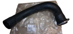 Повітропровід Оригінал 0382EJ 0382.EJ Citroen Peugeot