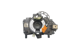 Втягувач подушки безпеки 7700428212 7701045863 7700840099F Renault Megane Scenic