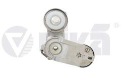Натягувач ременя 06M903133R 99031774501 Audi Vika