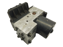 Насос гідравлічної системи Mercedes E W210 A0034313012 0265217401 0130108068 61604
