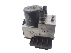 Насос гідравлічної системи ESP Mercedes W168 A0044310912 0265202461 Bosch 1933
