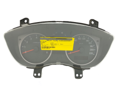 Лічильник Hyundai I20 94006-1J175 940061J175 25738