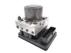 Насос гідравлічної системи Fiat Jeep 52049765 54087273A TRW Mopar