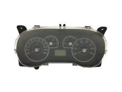 Тахометр Fiat Grande Punto 51803089 58337