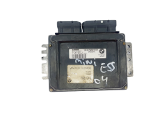 Водій Mini 1214 7520019-01 S118012001L Siemens 44974