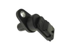 Імпульсний датчик Оригінал Jumper Boxer Ducato 2.8-3.0 HDi 1920JH