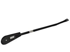 Монтажний кронштейн Renault Opel Nissan 551A23848R 983854643 Оригінал