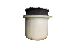Втулка балки підвіски Робіть VW Audi Skoda 5Q0501541C B10030 Borsehung