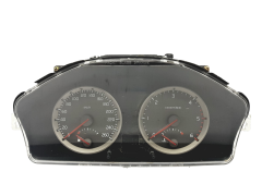 Лічильник Volvo V50 30669185 69294-980T 30710071 40022