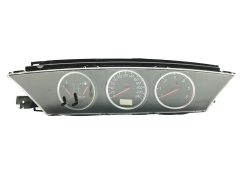 Тахометр Nissan Primera AV619 44136